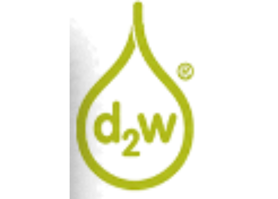 d2w