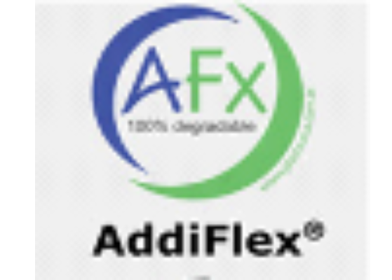 AddiFlex