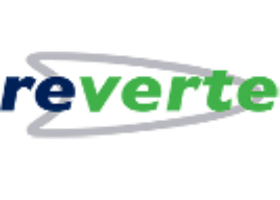 Reverte
