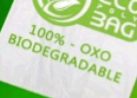 Others – Printed with the term