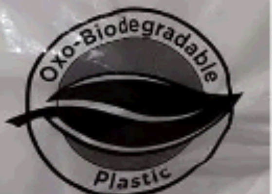 Others – Printed with the term