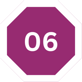 06