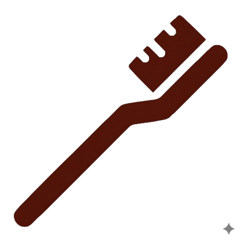 Regulation of Other Disposable Plastic Products